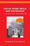 Social Work Skill...
