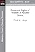 Economic Rights of Women in...