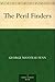 The Peril Finders