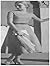 #0808 BEADED DRESS VINTAGE ...