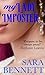 My Lady Imposter by Deborah Miles