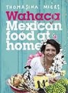 Wahaca - Mexican ...