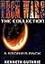 Tech Wars: The Collection (Tank Science Fiction Series)