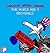 Theodor Seuss Geisel: The World War II Editorials (Graphic Novel)