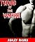 Turned by the Vampire (M/m Paranormal Erotica)