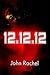 12-12-12