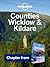 Lonely Planet Counties Wicklow & Kildare: Chapter from Ireland Travel Guide (Country Travel Guide)