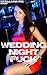 Wedding Night Fuck