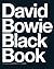 David Bowie Black Book