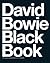 David Bowie Black Book