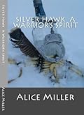 A Warrior's Spirit