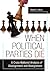 When Political Parties Die: A Cross-National Analysis of Disalignment and Realignment