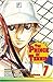 The Prince of Tennis, Vol. 7 by Takeshi Konomi The Prince of Tennis, Vol. 7 by Takeshi Konomi