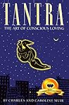 Tantra: The Art o...