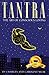 Tantra by Charles Muir