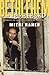 Bethlehem Besieged by Mitri Raheb