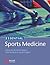 Essential Sports Medicine (...