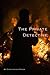 The Private Detective