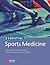 Essential Sports Medicine (Essentials Book 2)