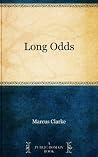 Long Odds Long Odds