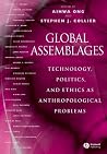 Global Assemblage...