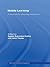 Mobile Learning: A Handbook for Educators and Trainers (Open and Flexible Learning (Paperback))
