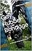 Gay Rubber Bondage