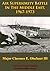 Air Superiority Battle In The Middle East, 1967-1973