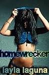 Snakebite 3: Homewrecker