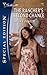 The Rancher's Second Chance by Nicole Foster