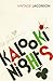 Kalooki Nights