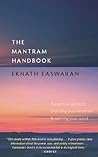 The Mantram Handb...