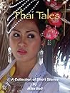 Thai Tales