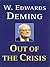 Out of the Crises