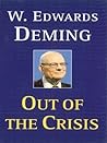 Out of the Crises