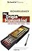 The Origin of Humankind: Unearthing Our Family Tree (Science Masters)