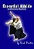 Essential Aikido by Nick Waites