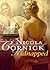 Kidnapped: His Innocent Mistress (Mills & Boon Special Releases)