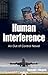 Human Interference