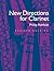 New Directions for Clarinet (The New Instrumentation Series Book 4)
