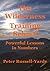 The Wilderness Training School : Powerful Lessons in Numbers (Biblical Comment Book 4)