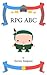 RPG ABC