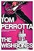 The Wishbones by Tom Perrotta