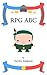 RPG ABC by Steven Simpson