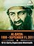 Al-Qaeda from 1988 to September 11: 9/11 Early Signs and Aftermath