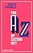 The A-Z of Eating Out