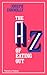 The A-Z of Eating Out
