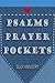 Psalms Prayer Pockets