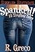 SPANKED! 15 TINGLING TALES