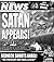 Weekly World News 2011 Issue 4 (The Best of Weekly World News 2011)